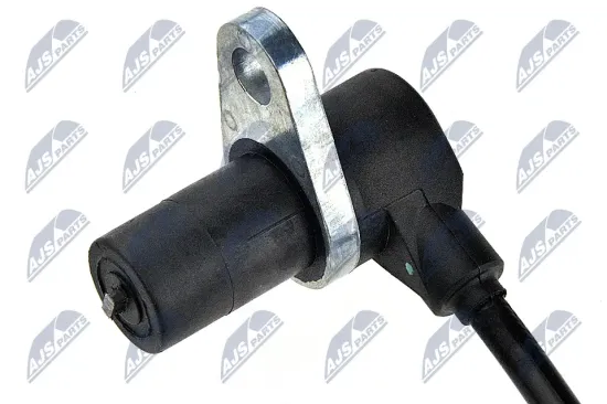 Sensor, Raddrehzahl Vorderachse rechts NTY HCA-NS-073 Bild Sensor, Raddrehzahl Vorderachse rechts NTY HCA-NS-073