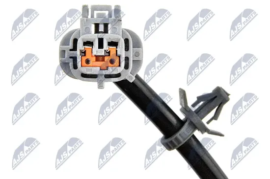 Sensor, Raddrehzahl Vorderachse rechts NTY HCA-NS-073 Bild Sensor, Raddrehzahl Vorderachse rechts NTY HCA-NS-073