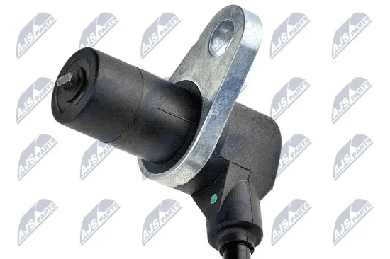 Sensor, Raddrehzahl Vorderachse links NTY HCA-NS-074 Bild Sensor, Raddrehzahl Vorderachse links NTY HCA-NS-074