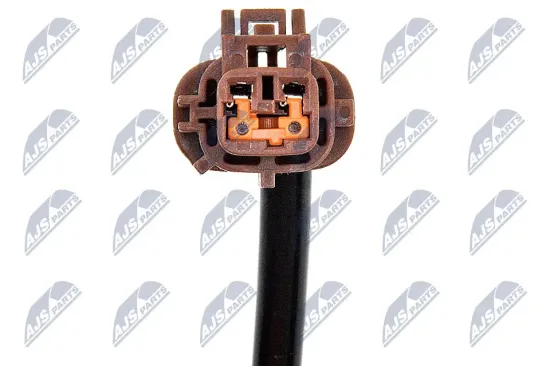 Sensor, Raddrehzahl Vorderachse links NTY HCA-NS-074 Bild Sensor, Raddrehzahl Vorderachse links NTY HCA-NS-074