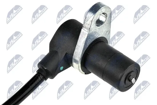 Sensor, Raddrehzahl Vorderachse rechts NTY HCA-NS-075 Bild Sensor, Raddrehzahl Vorderachse rechts NTY HCA-NS-075