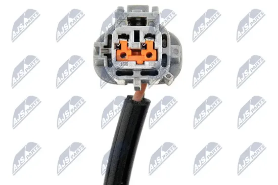 Sensor, Raddrehzahl Vorderachse rechts NTY HCA-NS-075 Bild Sensor, Raddrehzahl Vorderachse rechts NTY HCA-NS-075