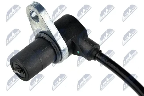 Sensor, Raddrehzahl Hinterachse rechts NTY HCA-NS-076 Bild Sensor, Raddrehzahl Hinterachse rechts NTY HCA-NS-076