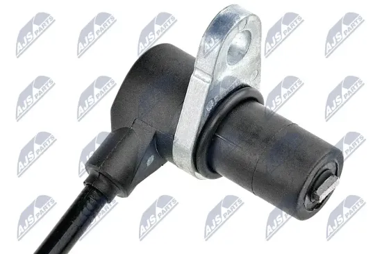 Sensor, Raddrehzahl Hinterachse links NTY HCA-NS-077 Bild Sensor, Raddrehzahl Hinterachse links NTY HCA-NS-077