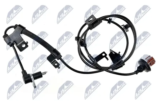 Sensor, Raddrehzahl Vorderachse links NTY HCA-NS-079 Bild Sensor, Raddrehzahl Vorderachse links NTY HCA-NS-079