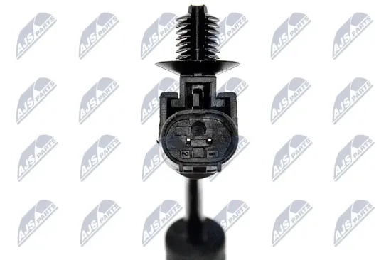 Sensor, Raddrehzahl Hinterachse rechts NTY HCA-NS-086 Bild Sensor, Raddrehzahl Hinterachse rechts NTY HCA-NS-086
