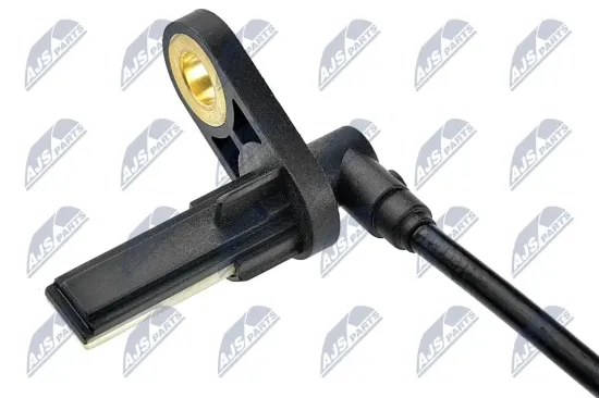 Sensor, Raddrehzahl Hinterachse links NTY HCA-NS-087 Bild Sensor, Raddrehzahl Hinterachse links NTY HCA-NS-087