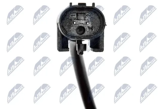 Sensor, Raddrehzahl Hinterachse links NTY HCA-NS-087 Bild Sensor, Raddrehzahl Hinterachse links NTY HCA-NS-087