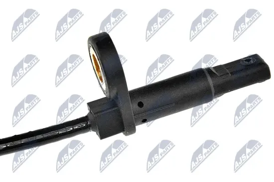 Lagerung, Lenker Hinterachse Hinterachse unten NTY ZTT-MZ-015A Bild Lagerung, Lenker Hinterachse Hinterachse unten NTY ZTT-MZ-015A