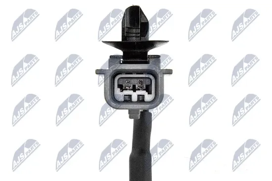 Lagerung, Lenker Hinterachse Hinterachse unten NTY ZTT-MZ-015A Bild Lagerung, Lenker Hinterachse Hinterachse unten NTY ZTT-MZ-015A