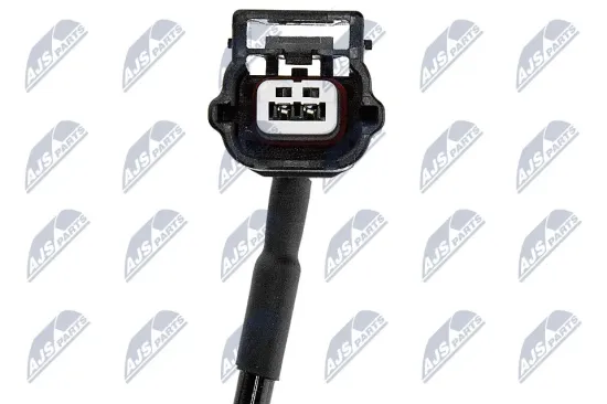 Sensor, Raddrehzahl Hinterachse links NTY HCA-NS-093 Bild Sensor, Raddrehzahl Hinterachse links NTY HCA-NS-093