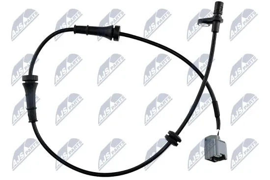 Sensor, Raddrehzahl Hinterachse rechts NTY HCA-NS-094 Bild Sensor, Raddrehzahl Hinterachse rechts NTY HCA-NS-094