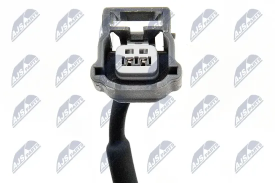 Sensor, Raddrehzahl Hinterachse rechts NTY HCA-NS-094 Bild Sensor, Raddrehzahl Hinterachse rechts NTY HCA-NS-094