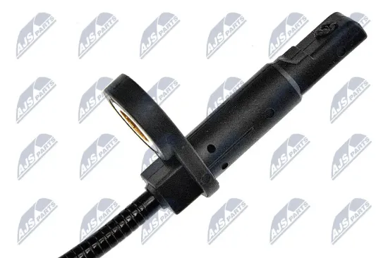 Sensor, Raddrehzahl Vorderachse links Vorderachse rechts NTY HCA-NS-098 Bild Sensor, Raddrehzahl Vorderachse links Vorderachse rechts NTY HCA-NS-098
