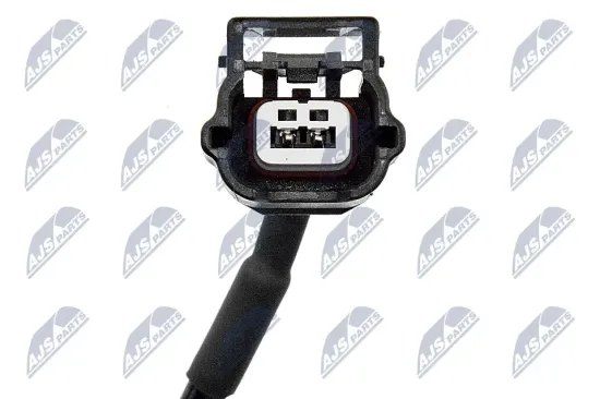 Sensor, Raddrehzahl Vorderachse links Vorderachse rechts NTY HCA-NS-098 Bild Sensor, Raddrehzahl Vorderachse links Vorderachse rechts NTY HCA-NS-098