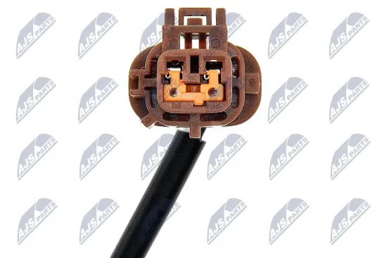 Sensor, Raddrehzahl Vorderachse links NTY HCA-NS-107 Bild Sensor, Raddrehzahl Vorderachse links NTY HCA-NS-107