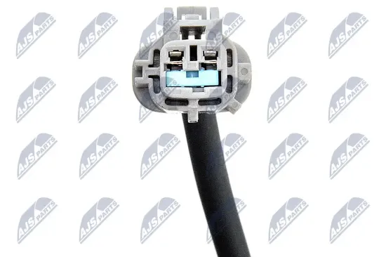 Sensor, Raddrehzahl Vorderachse rechts NTY HCA-NS-111 Bild Sensor, Raddrehzahl Vorderachse rechts NTY HCA-NS-111