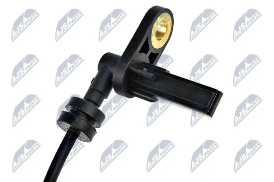 Lagerung, Lenker Hinterachse oben vorne NTY ZTT-NS-057A Bild Lagerung, Lenker Hinterachse oben vorne NTY ZTT-NS-057A