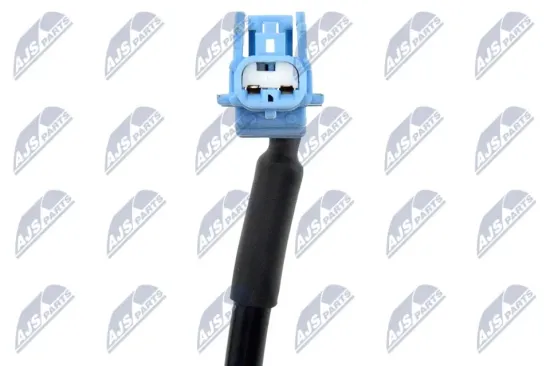 Sensor, Raddrehzahl Vorderachse links NTY HCA-NS-150 Bild Sensor, Raddrehzahl Vorderachse links NTY HCA-NS-150