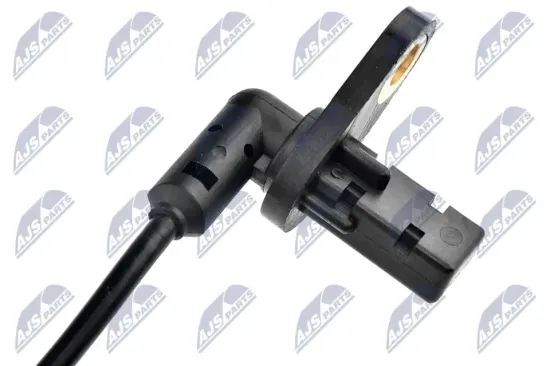 Sensor, Raddrehzahl Vorderachse rechts NTY HCA-NS-151 Bild Sensor, Raddrehzahl Vorderachse rechts NTY HCA-NS-151