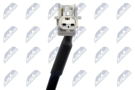 Sensor, Raddrehzahl Vorderachse rechts NTY HCA-NS-151 Bild Sensor, Raddrehzahl Vorderachse rechts NTY HCA-NS-151