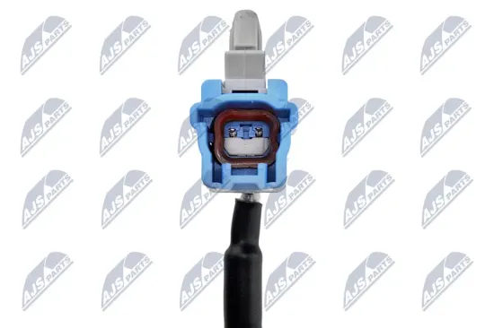 Sensor, Raddrehzahl Hinterachse links NTY HCA-NS-152 Bild Sensor, Raddrehzahl Hinterachse links NTY HCA-NS-152