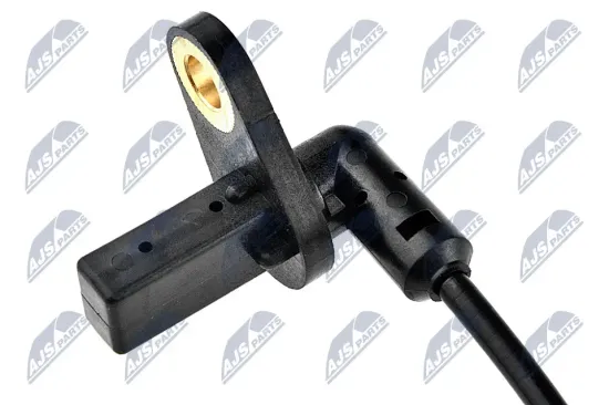 Sensor, Raddrehzahl Hinterachse rechts NTY HCA-NS-153 Bild Sensor, Raddrehzahl Hinterachse rechts NTY HCA-NS-153