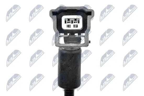 Sensor, Raddrehzahl Hinterachse links NTY HCA-NS-156 Bild Sensor, Raddrehzahl Hinterachse links NTY HCA-NS-156