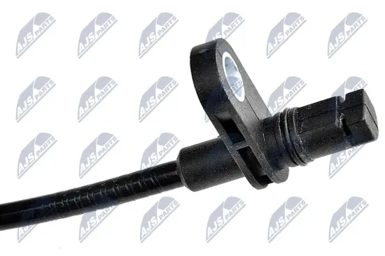 Sensor, Raddrehzahl Hinterachse rechts NTY HCA-NS-157 Bild Sensor, Raddrehzahl Hinterachse rechts NTY HCA-NS-157