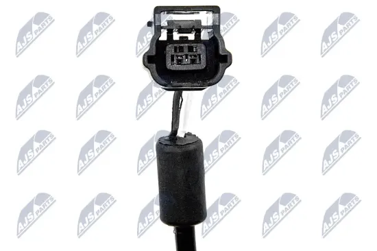 Sensor, Raddrehzahl Hinterachse rechts NTY HCA-NS-157 Bild Sensor, Raddrehzahl Hinterachse rechts NTY HCA-NS-157