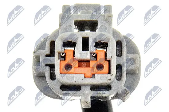 Sensor, Raddrehzahl Vorderachse rechts NTY HCA-NS-162 Bild Sensor, Raddrehzahl Vorderachse rechts NTY HCA-NS-162