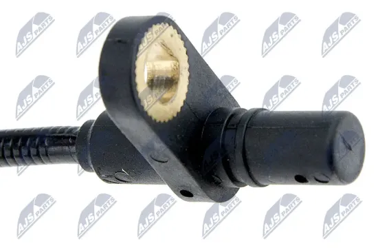 Sensor, Raddrehzahl Hinterachse rechts NTY HCA-NS-169 Bild Sensor, Raddrehzahl Hinterachse rechts NTY HCA-NS-169