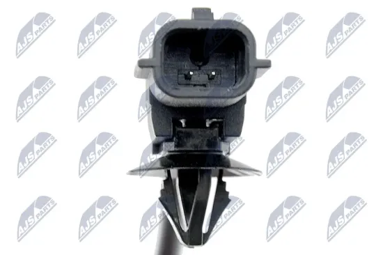 Sensor, Raddrehzahl Hinterachse rechts NTY HCA-NS-169 Bild Sensor, Raddrehzahl Hinterachse rechts NTY HCA-NS-169