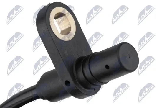 Sensor, Raddrehzahl Hinterachse links Hinterachse rechts NTY HCA-NS-174 Bild Sensor, Raddrehzahl Hinterachse links Hinterachse rechts NTY HCA-NS-174