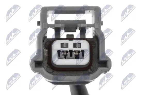 Sensor, Raddrehzahl Hinterachse links Hinterachse rechts NTY HCA-NS-174 Bild Sensor, Raddrehzahl Hinterachse links Hinterachse rechts NTY HCA-NS-174