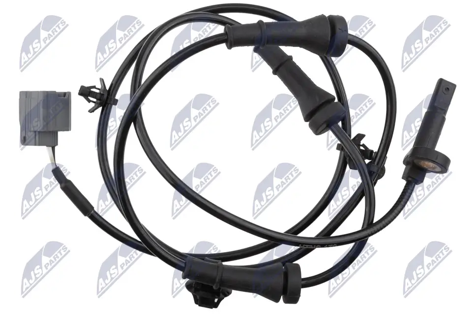 Thermostat, Kühlmittel NTY CTM-CH-017