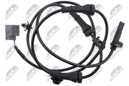 Thermostat, Kühlmittel NTY CTM-CH-017 Bild Thermostat, Kühlmittel NTY CTM-CH-017