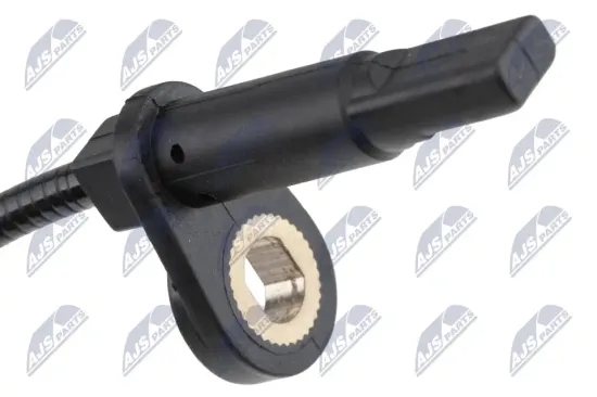 Thermostat, Kühlmittel NTY CTM-CH-017 Bild Thermostat, Kühlmittel NTY CTM-CH-017