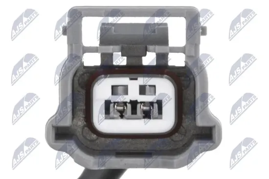Thermostat, Kühlmittel NTY CTM-CH-017 Bild Thermostat, Kühlmittel NTY CTM-CH-017