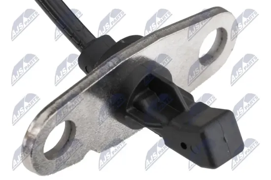 Sensor, Raddrehzahl Hinterachse links NTY HCA-NS-181 Bild Sensor, Raddrehzahl Hinterachse links NTY HCA-NS-181