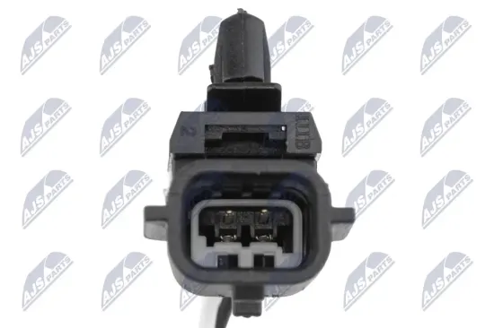 Sensor, Raddrehzahl Hinterachse links NTY HCA-NS-181 Bild Sensor, Raddrehzahl Hinterachse links NTY HCA-NS-181