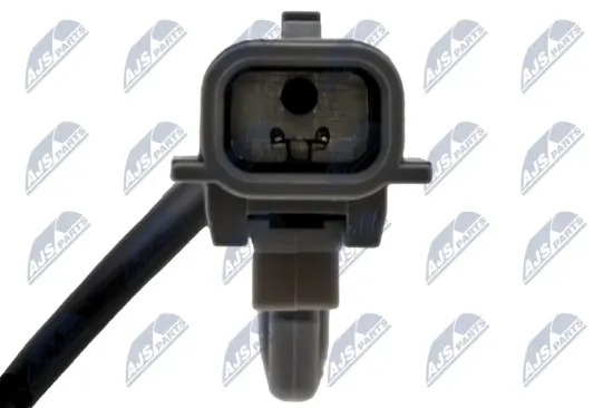 Sensor, Raddrehzahl Hinterachse links NTY HCA-NS-184 Bild Sensor, Raddrehzahl Hinterachse links NTY HCA-NS-184