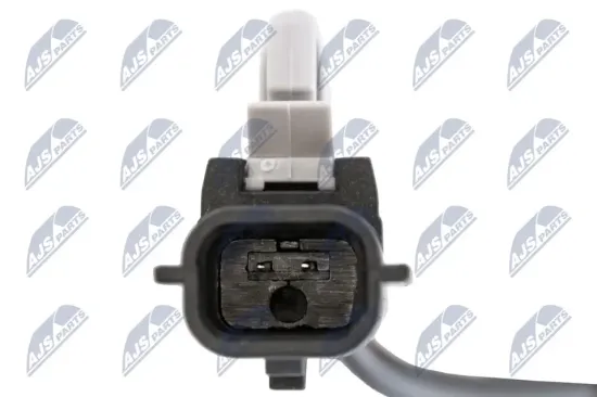 Sensor, Raddrehzahl Hinterachse links Hinterachse rechts NTY HCA-NS-185 Bild Sensor, Raddrehzahl Hinterachse links Hinterachse rechts NTY HCA-NS-185