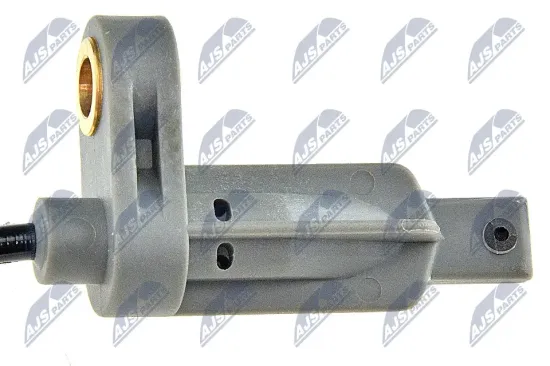Sensor, Raddrehzahl Hinterachse links Hinterachse rechts NTY HCA-PE-000 Bild Sensor, Raddrehzahl Hinterachse links Hinterachse rechts NTY HCA-PE-000