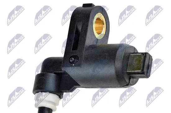 Sensor, Raddrehzahl Vorderachse links Vorderachse rechts NTY HCA-PE-001 Bild Sensor, Raddrehzahl Vorderachse links Vorderachse rechts NTY HCA-PE-001