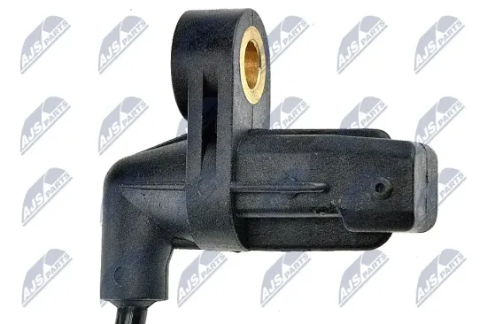 Sensor, Raddrehzahl Vorderachse links Vorderachse rechts NTY HCA-PE-003 Bild Sensor, Raddrehzahl Vorderachse links Vorderachse rechts NTY HCA-PE-003