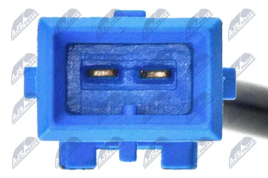 Sensor, Raddrehzahl Hinterachse links Hinterachse rechts NTY HCA-PE-004 Bild Sensor, Raddrehzahl Hinterachse links Hinterachse rechts NTY HCA-PE-004