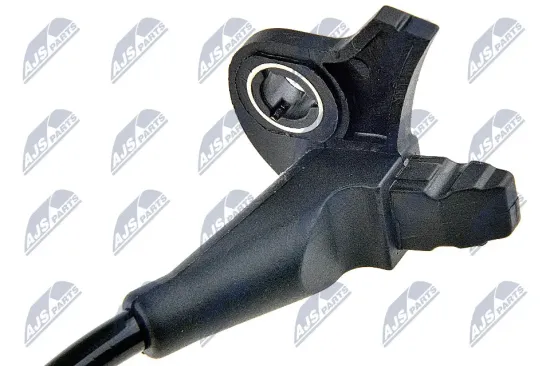 Sensor, Raddrehzahl Vorderachse links Vorderachse rechts NTY HCA-PE-005 Bild Sensor, Raddrehzahl Vorderachse links Vorderachse rechts NTY HCA-PE-005