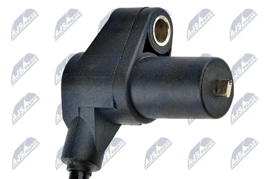 Sensor, Raddrehzahl Vorderachse links Vorderachse rechts NTY HCA-PE-007 Bild Sensor, Raddrehzahl Vorderachse links Vorderachse rechts NTY HCA-PE-007