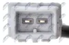 Sensor, Raddrehzahl Vorderachse links Vorderachse rechts NTY HCA-PE-007 Bild Sensor, Raddrehzahl Vorderachse links Vorderachse rechts NTY HCA-PE-007